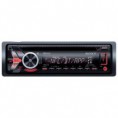 Autorádio SONY MEX-N4000BT